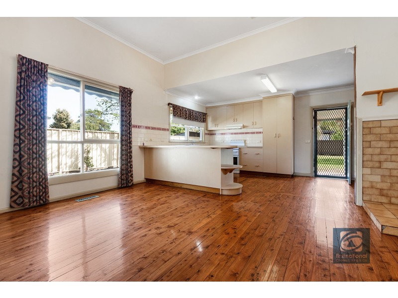 138 Pakenham Street, Echuca VIC 3564