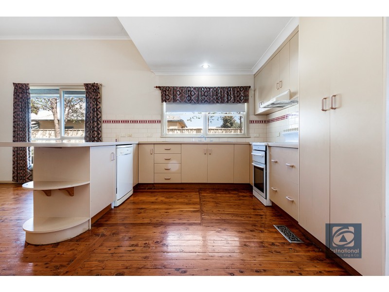 138 Pakenham Street, Echuca VIC 3564