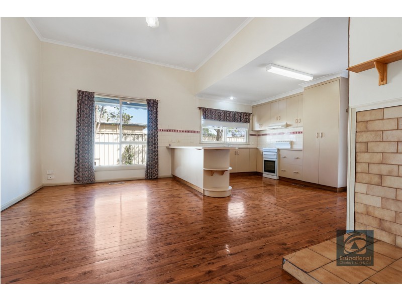 138 Pakenham Street, Echuca VIC 3564