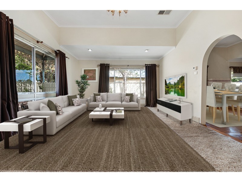 138 Pakenham Street, Echuca VIC 3564