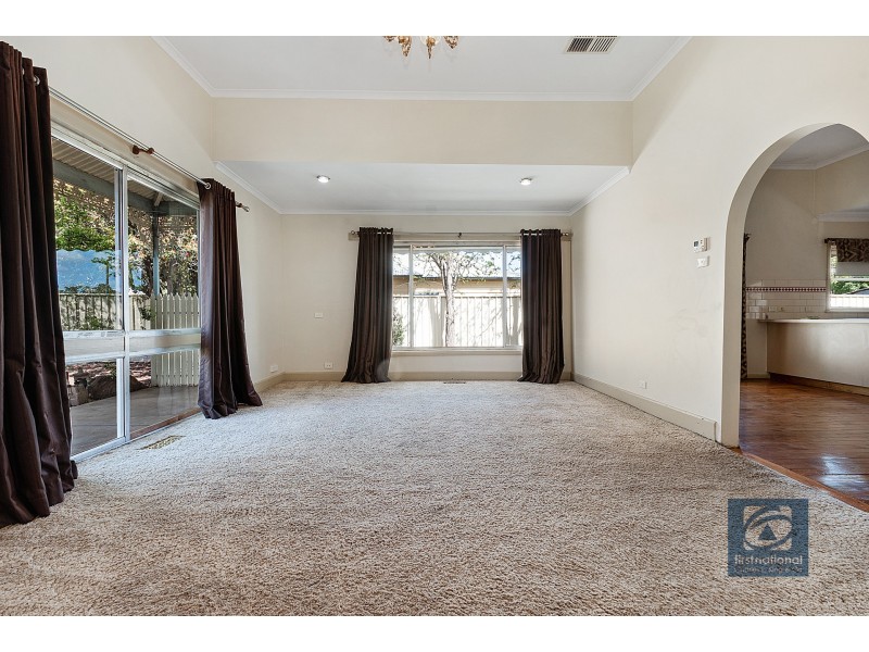 138 Pakenham Street, Echuca VIC 3564