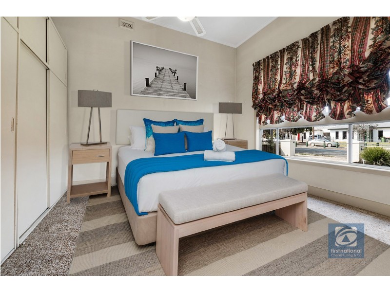 138 Pakenham Street, Echuca VIC 3564