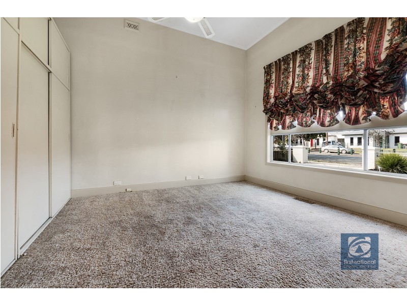 138 Pakenham Street, Echuca VIC 3564