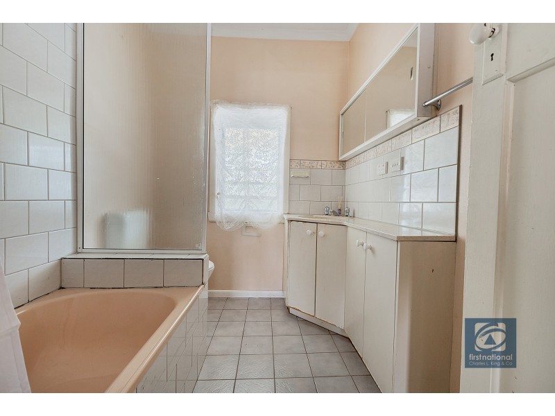 138 Pakenham Street, Echuca VIC 3564