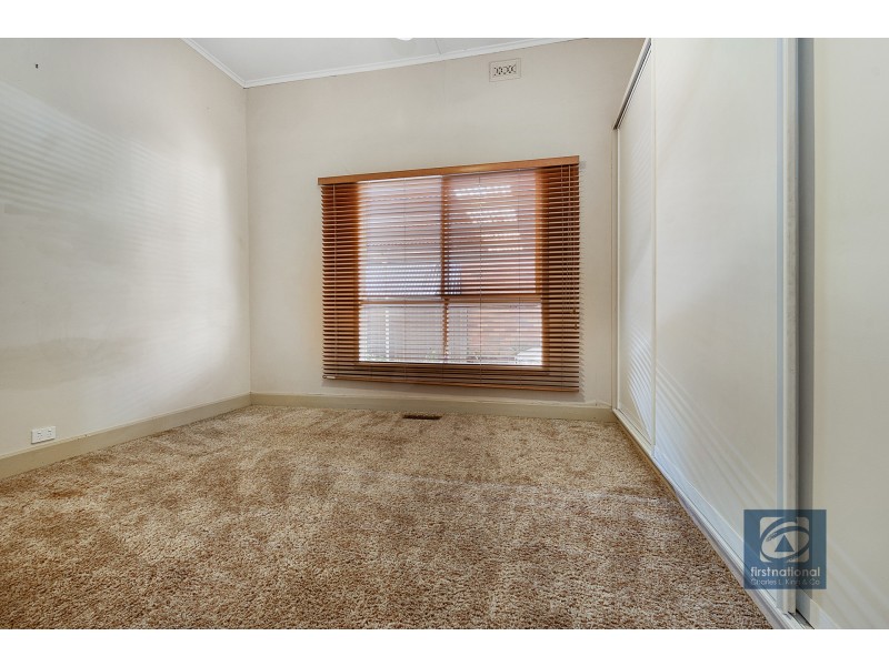 138 Pakenham Street, Echuca VIC 3564