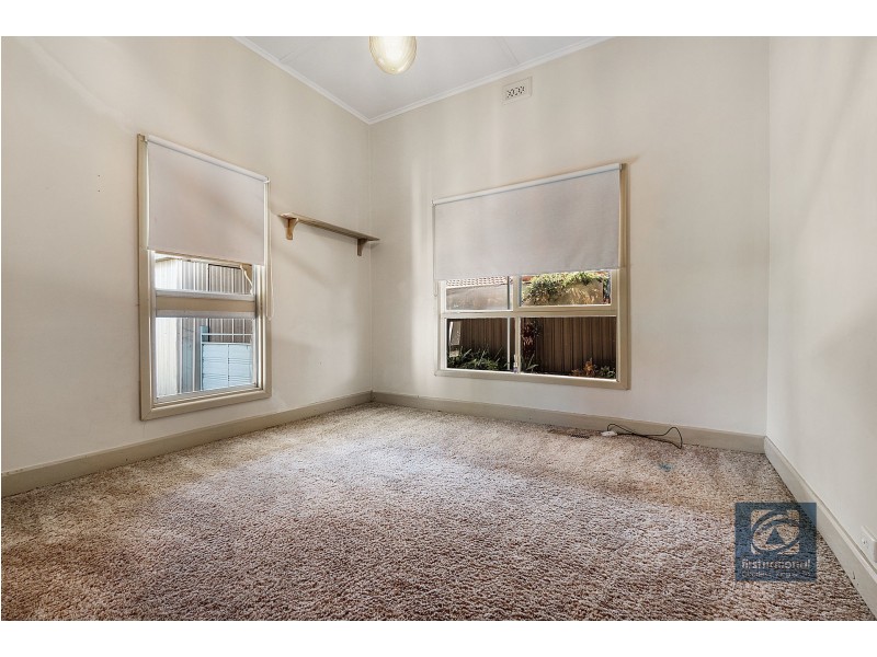 138 Pakenham Street, Echuca VIC 3564
