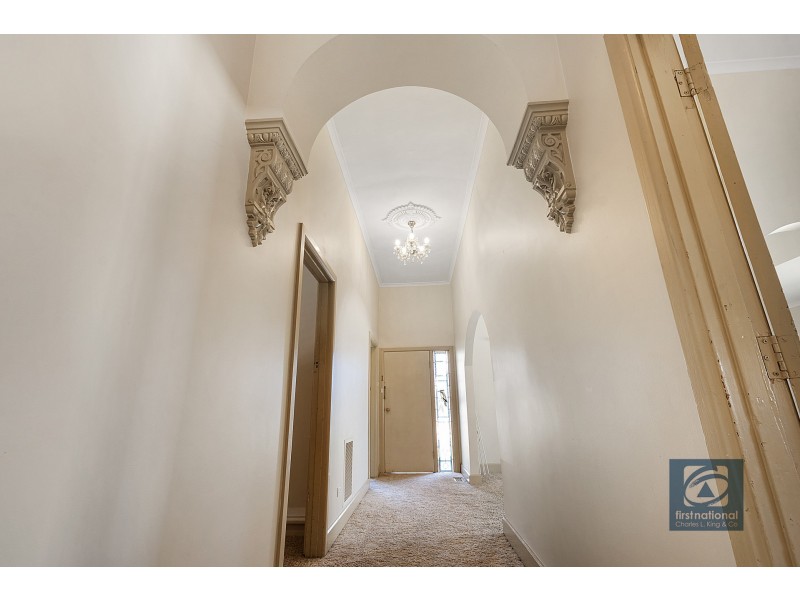 138 Pakenham Street, Echuca VIC 3564