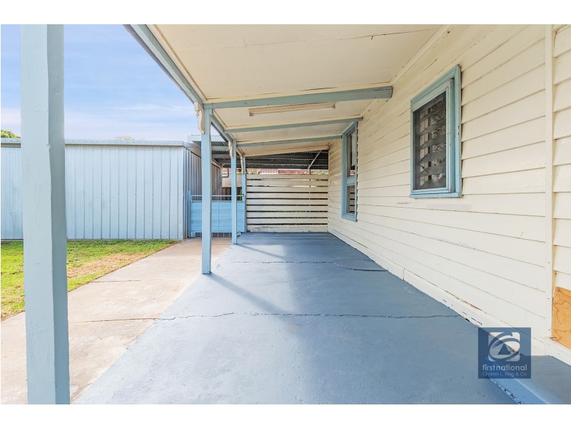 138 Pakenham Street, Echuca VIC 3564