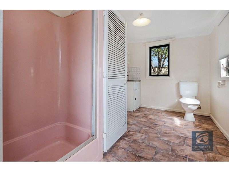 138 Pakenham Street, Echuca VIC 3564