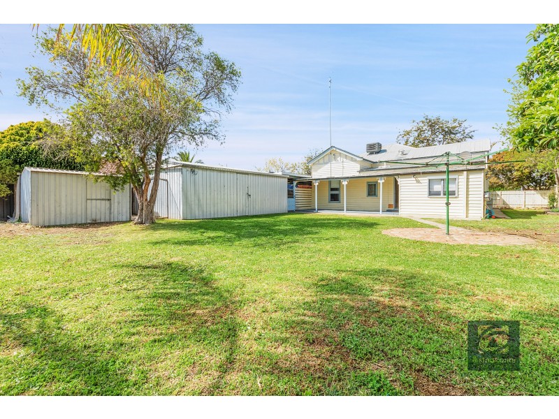 138 Pakenham Street, Echuca VIC 3564