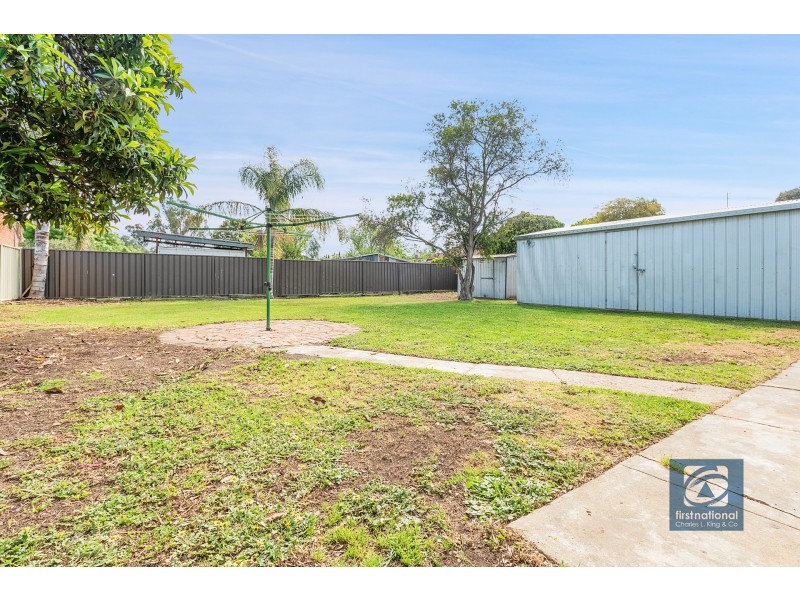138 Pakenham Street, Echuca VIC 3564