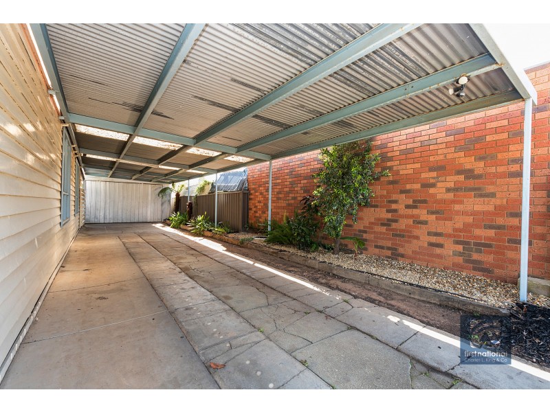 138 Pakenham Street, Echuca VIC 3564
