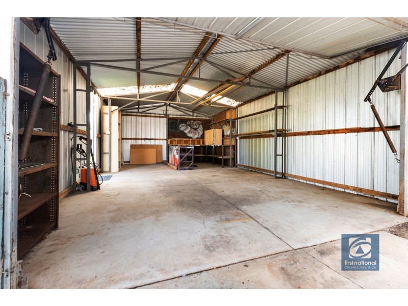 138 Pakenham Street, Echuca VIC 3564