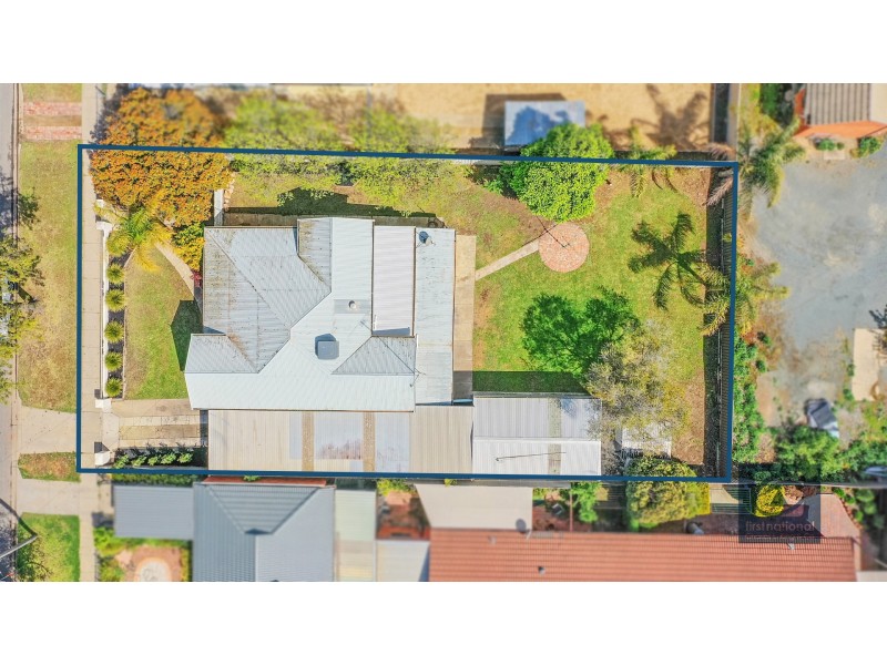138 Pakenham Street, Echuca VIC 3564