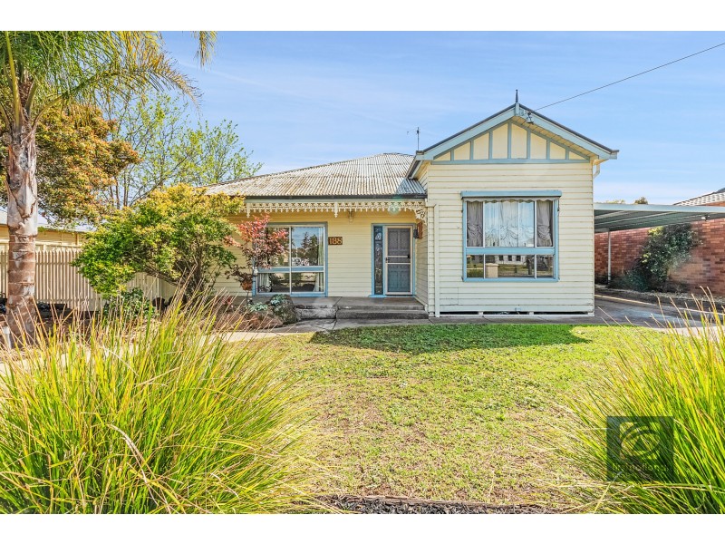 138 Pakenham Street, Echuca VIC 3564