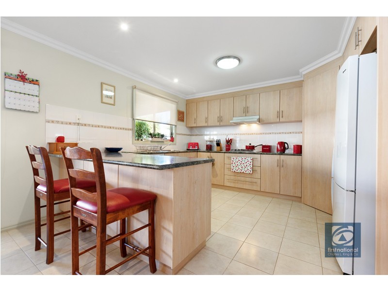 61 Swan Boulevard, Moama NSW 2731