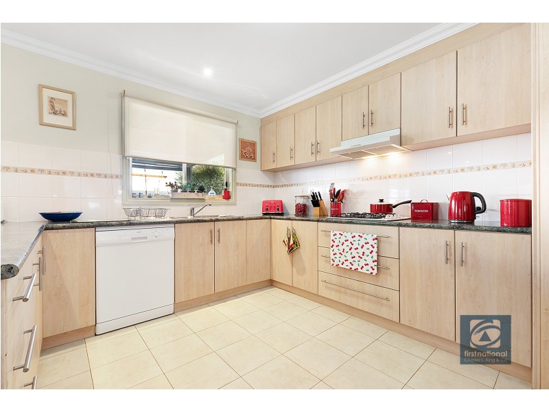 61 Swan Boulevard, Moama NSW 2731