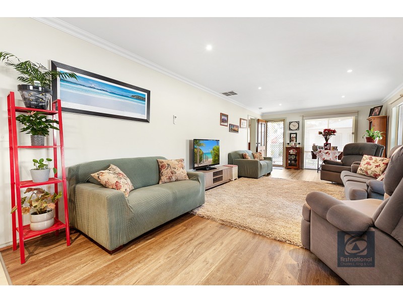 61 Swan Boulevard, Moama NSW 2731