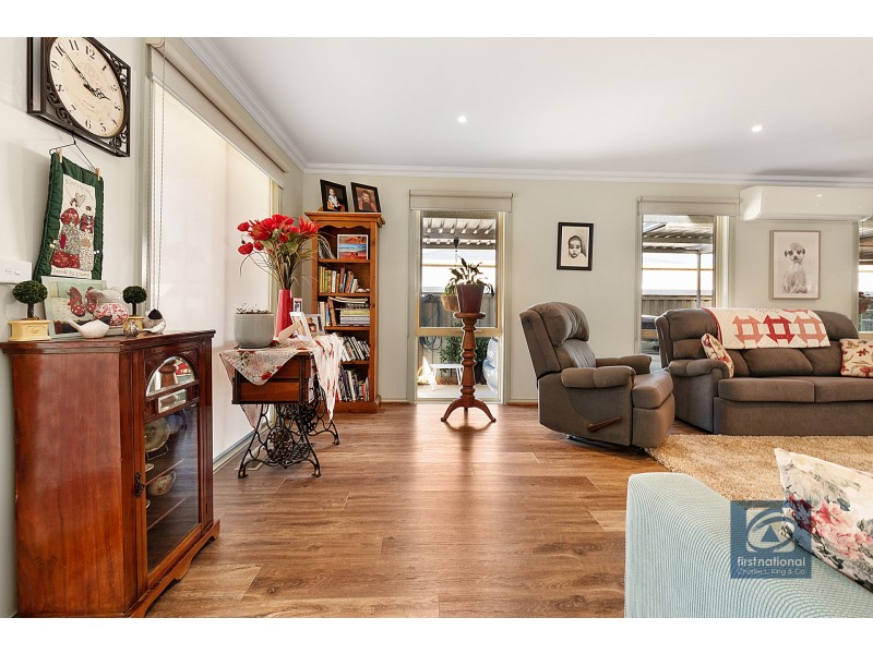 61 Swan Boulevard, Moama NSW 2731