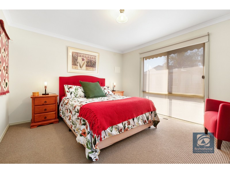 61 Swan Boulevard, Moama NSW 2731