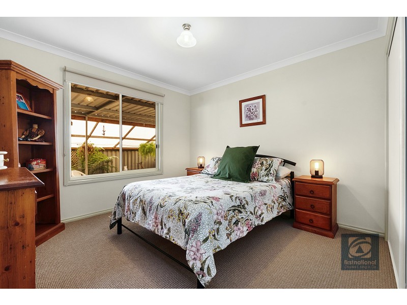 61 Swan Boulevard, Moama NSW 2731