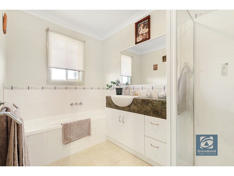 61 Swan Boulevard, Moama NSW 2731