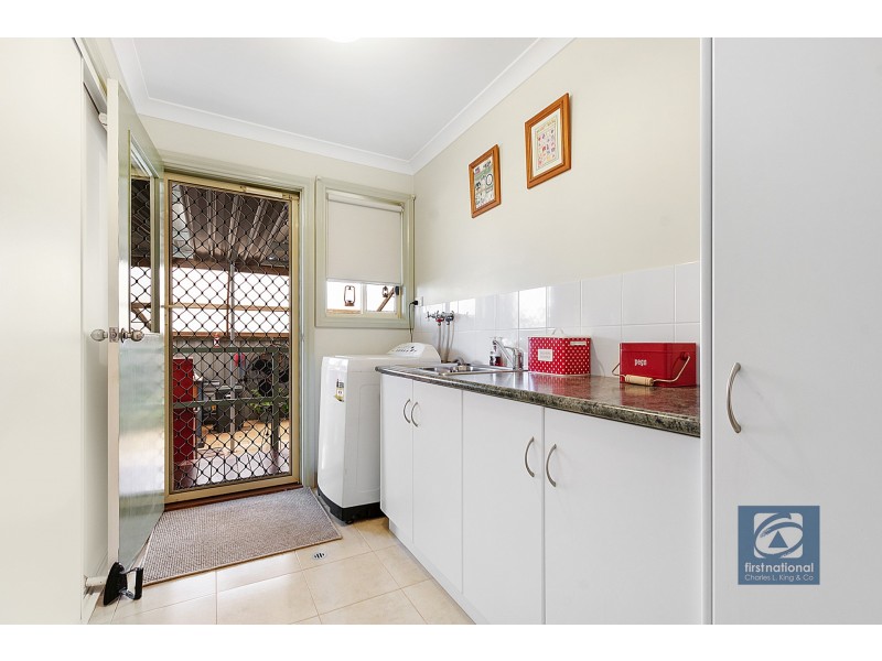 61 Swan Boulevard, Moama NSW 2731