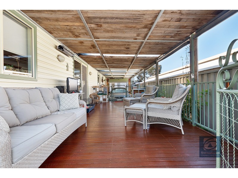 61 Swan Boulevard, Moama NSW 2731