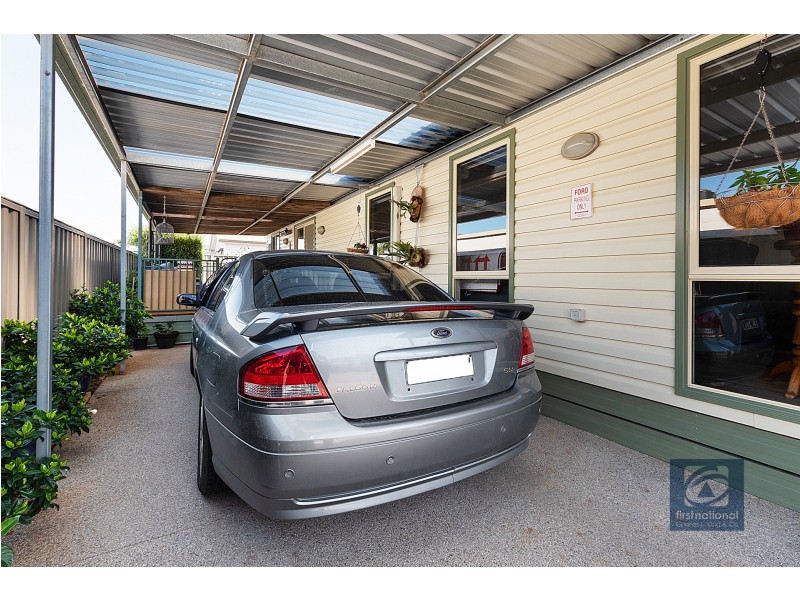 61 Swan Boulevard, Moama NSW 2731