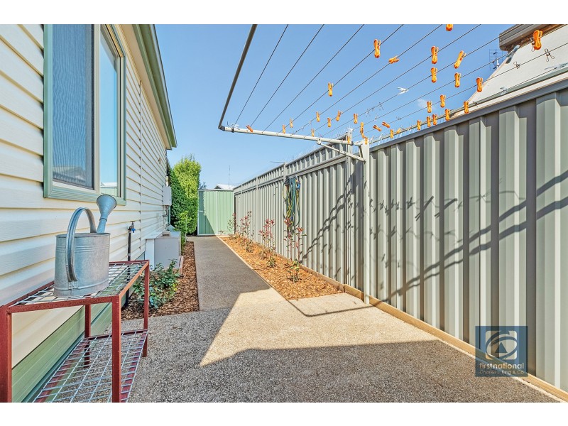 61 Swan Boulevard, Moama NSW 2731