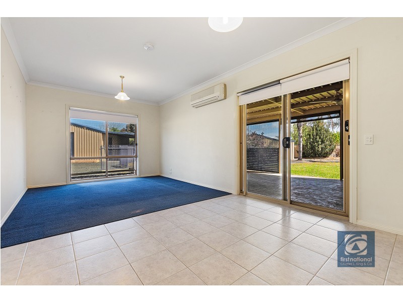 8 Tasman Court, Echuca VIC 3564