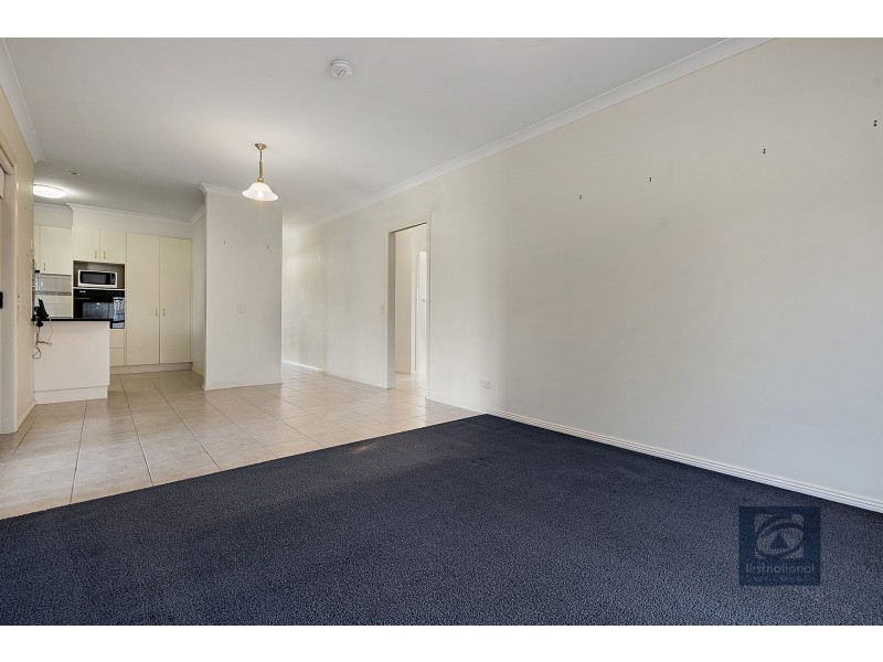8 Tasman Court, Echuca VIC 3564