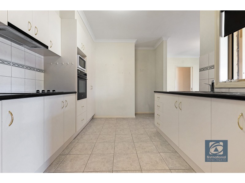 8 Tasman Court, Echuca VIC 3564
