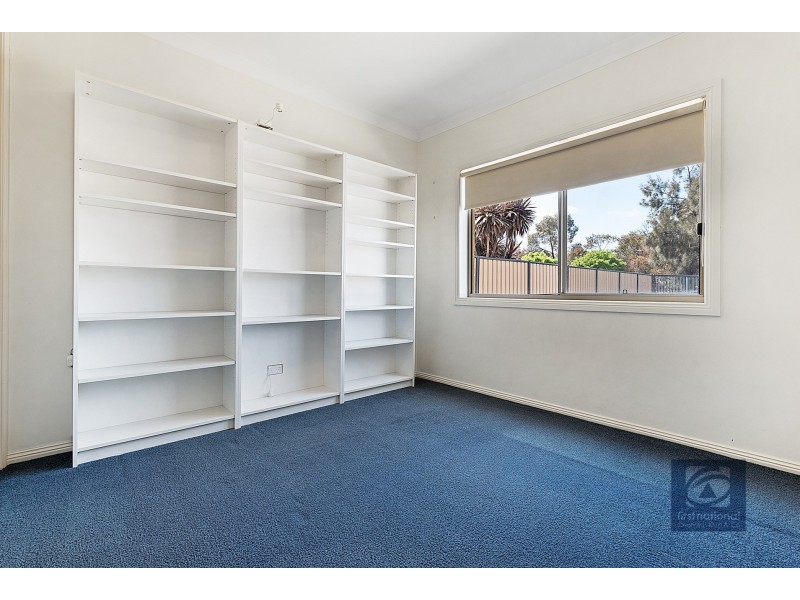 8 Tasman Court, Echuca VIC 3564
