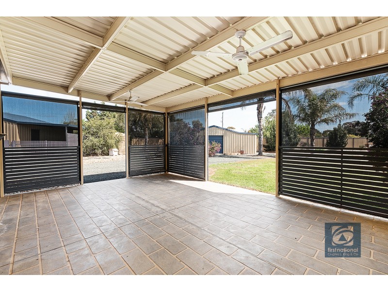 8 Tasman Court, Echuca VIC 3564