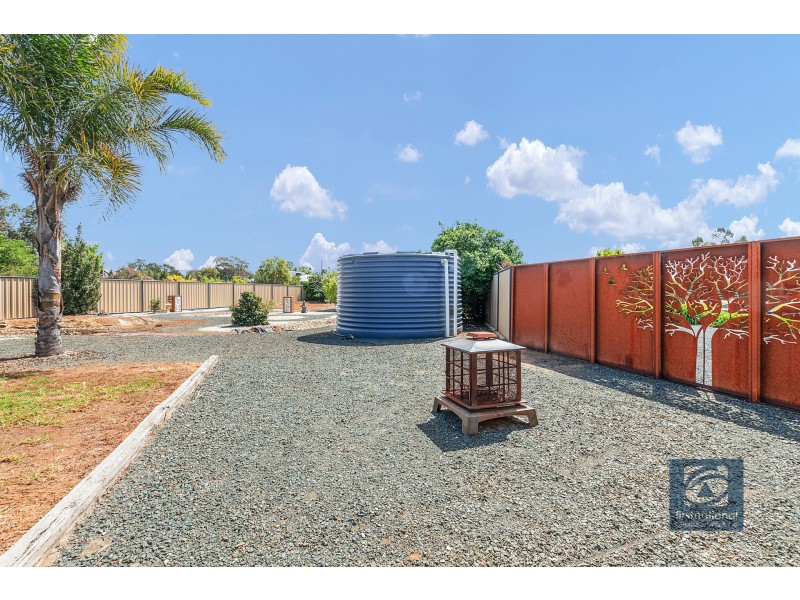 8 Tasman Court, Echuca VIC 3564