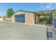 8 Tasman Court, Echuca VIC 3564