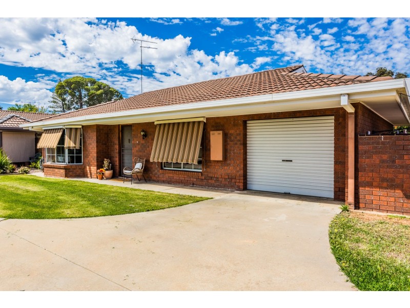 2/4 Murray Street, Echuca VIC 3564