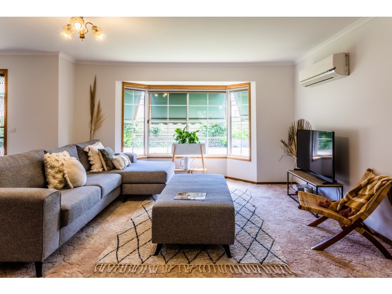 2/4 Murray Street, Echuca VIC 3564