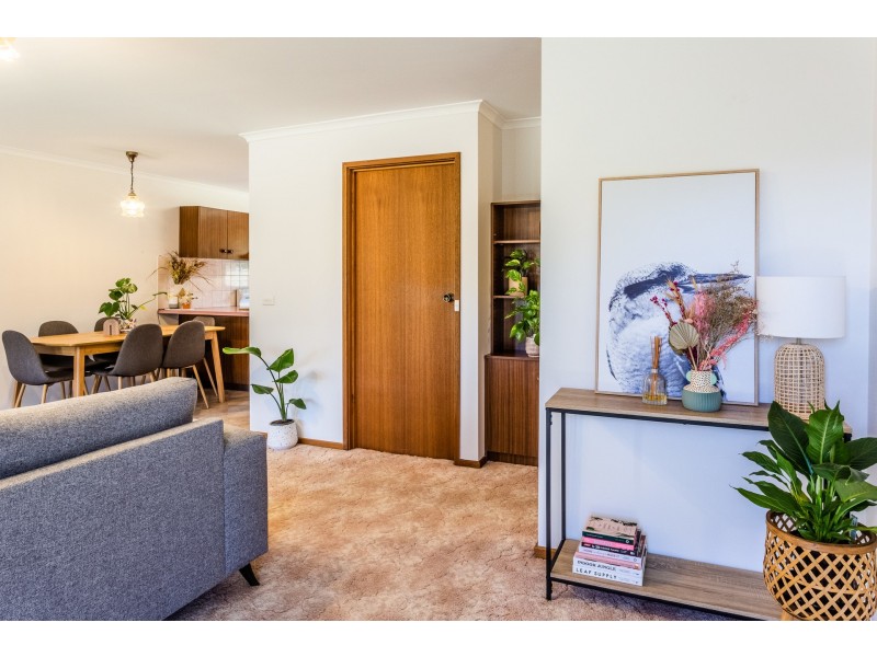 2/4 Murray Street, Echuca VIC 3564