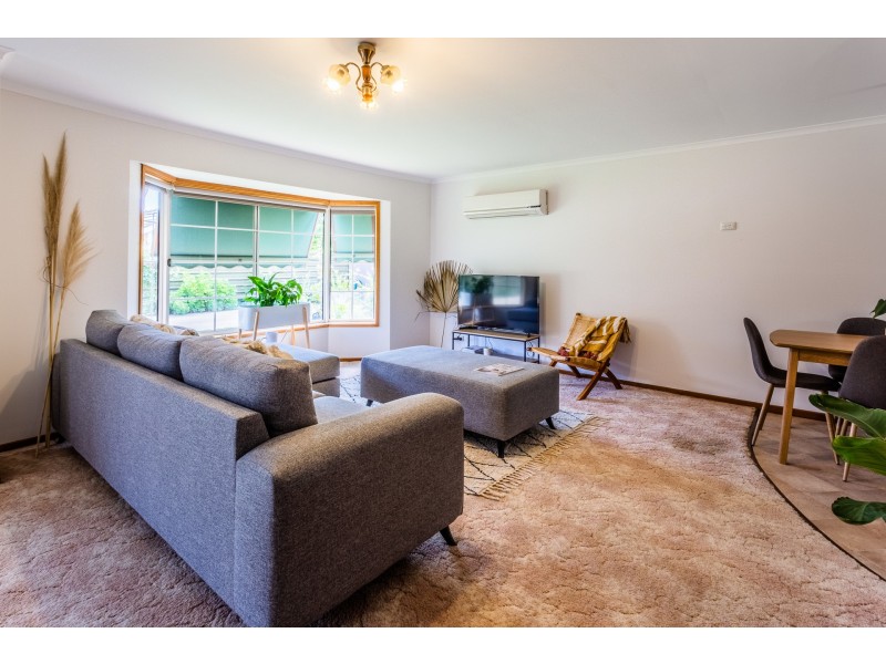 2/4 Murray Street, Echuca VIC 3564