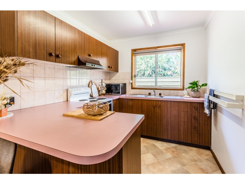 2/4 Murray Street, Echuca VIC 3564