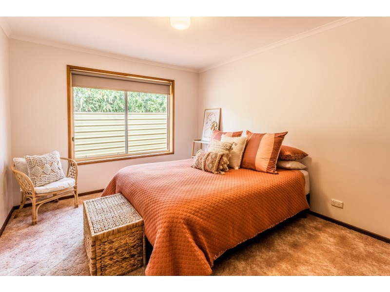 2/4 Murray Street, Echuca VIC 3564