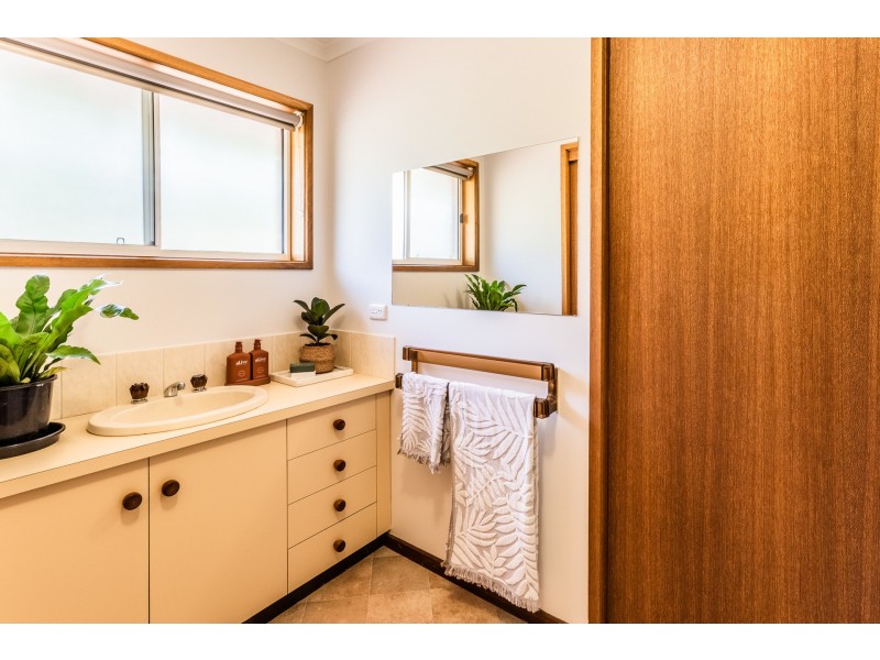 2/4 Murray Street, Echuca VIC 3564