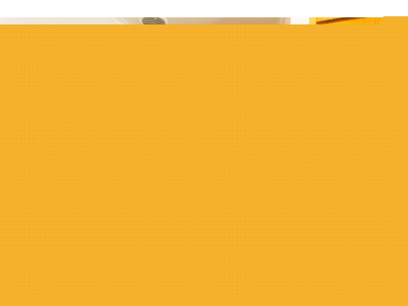 2/4 Murray Street, Echuca VIC 3564