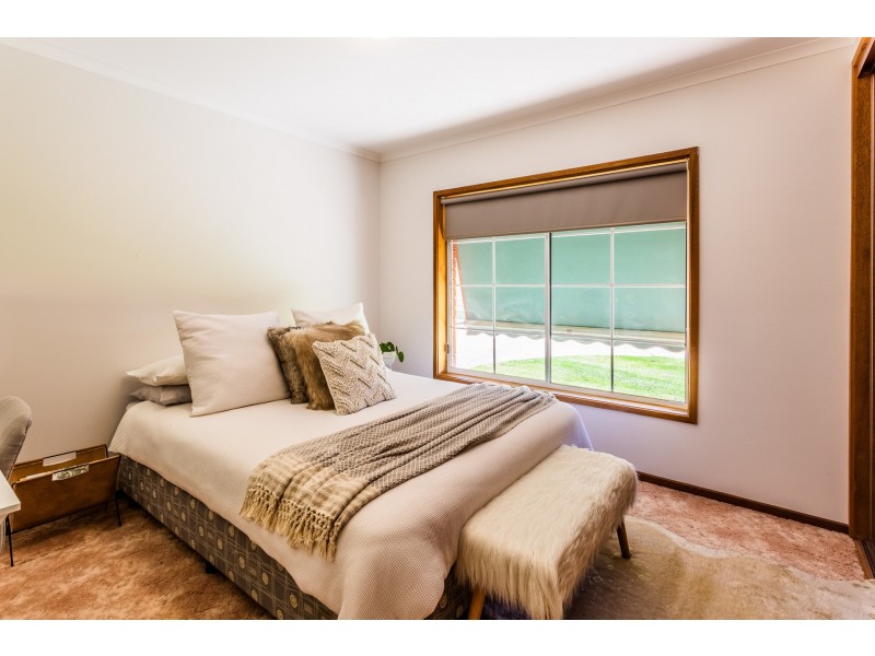 2/4 Murray Street, Echuca VIC 3564