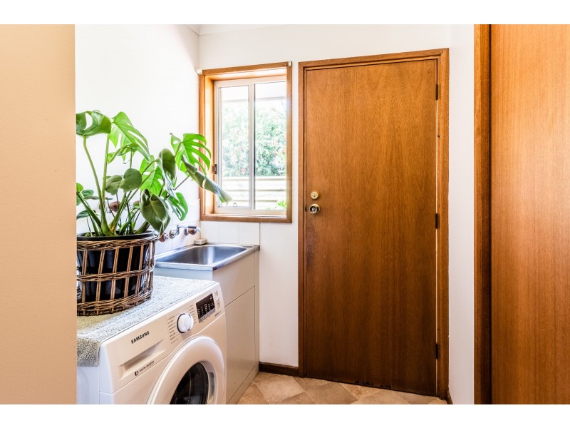 2/4 Murray Street, Echuca VIC 3564