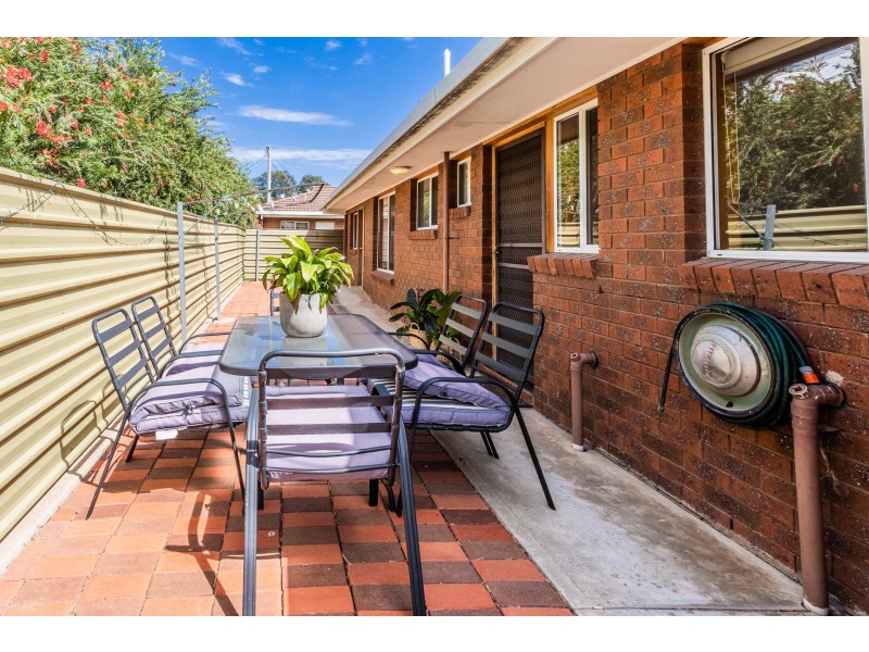 2/4 Murray Street, Echuca VIC 3564