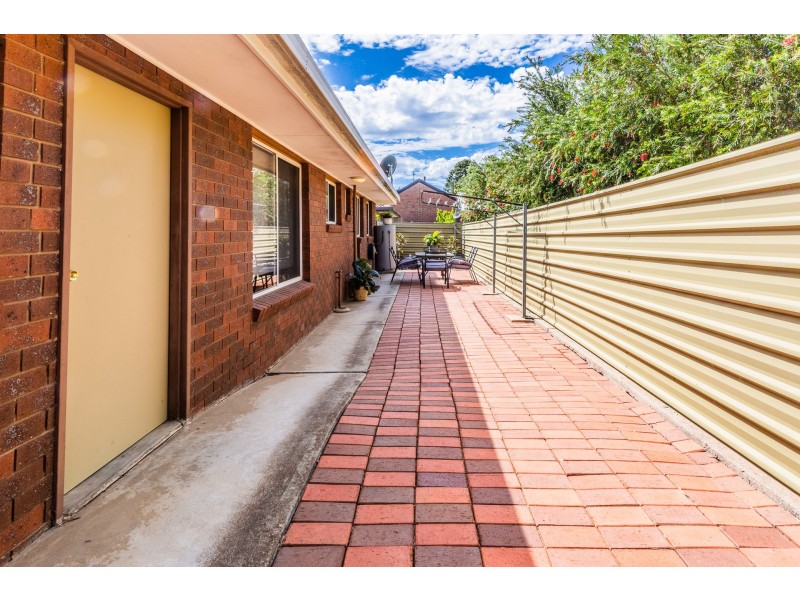 2/4 Murray Street, Echuca VIC 3564