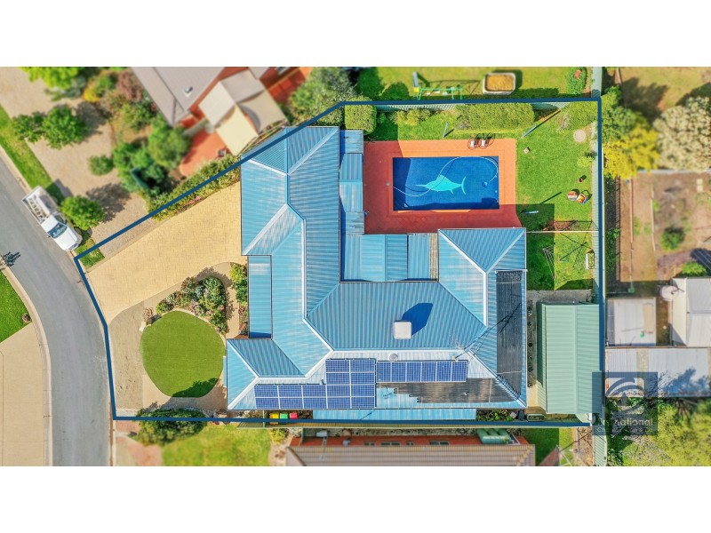 1 Murphy Way, Echuca VIC 3564